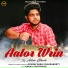 Adriz Ghosh