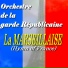 Orchestre De La Garde Republicaine