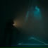 NEON E.G.