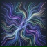 Neural Flow Labs