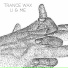 Trance Wax