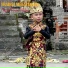 KAYANA KRISNA ADELIO