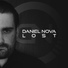 Daniel Nova