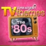 TV Sounds Unlimited