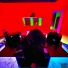 mikel