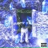 txb feat. Eliashh