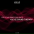 432 Hz Sound Therapy