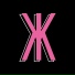 Kid Kapichi