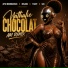 Afro Moombattack, Benjam, T-Matt, NJX