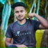 Taposh Roy