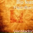 BIP
