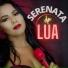 Lua e Dom