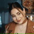 Liana Zaqaryan