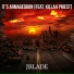 JBlade feat. Killah Priest