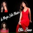 Rita Zinno