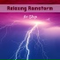 Rain Storm