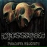 Krossbreed