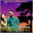 Sunny Dayal