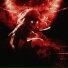 boshka spirit