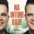 João Neto & Frederico