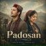 Pradeep Sharma, Surender Negi