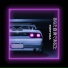 Fortxna