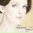 Julie Feeney
