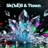 SKOLL feat. Ttown