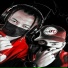 Reephlop feat. G-Ace