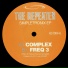 The Repeater