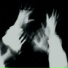 inexplicit!