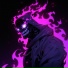 NikONEplay, DEATHRXZE, Бразильский фонк
