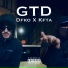 KFTA feat. DFKO
