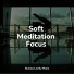 Anti Stress, Piano Masters, Piano para Relajarse