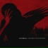 Katatonia