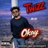 Twizz