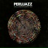 Perujazz