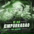 MC Apena