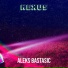 Aleks Bastasic