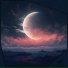 Adbeel, The Retune Project