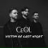 Ceol