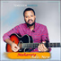 Temesgen Markos