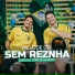 Sem Reznha