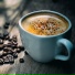 Koffee Kid