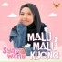 Syafa Wany