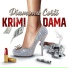 Diamond Costi