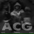 Iceey feat. OGMB, G.GOR