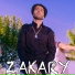 Zakary