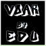 E D U $