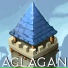 Aglagan